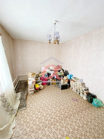 
  Продается дом 82.9 м². Фото 8.