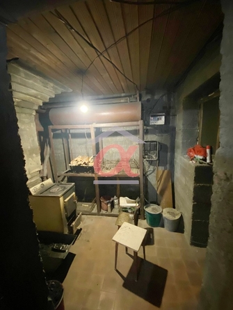 
  Продается дом 82.9 м². Фото 16.