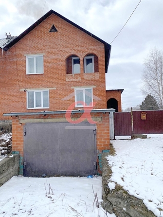 
  Продается дом 82.9 м². Фото 22.
