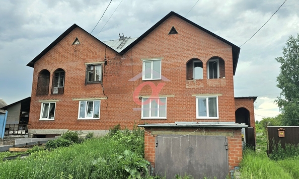 
  Продается дом 82.9 м². Фото 25.