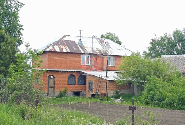
  Продается дом 82.9 м². Фото 26.