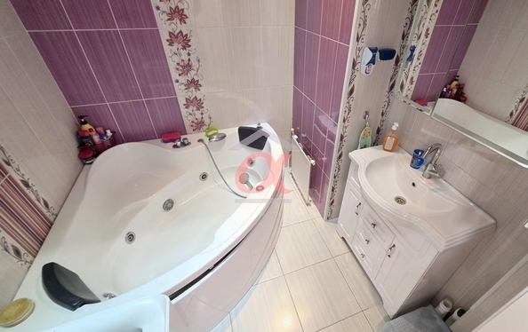 
  Продается 4-комн. квартира 113 м². Фото 29.