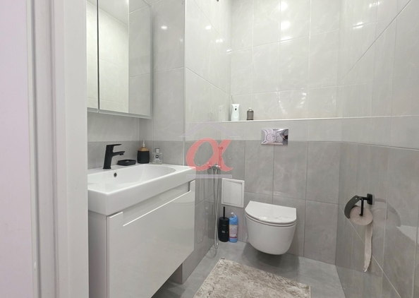 
  Продается 4-комн. квартира 113 м². Фото 31.