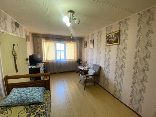 
  Продается 2-комн. квартира 56.5 м². Фото 1.