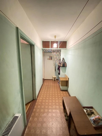 
  Продается 2-комн. квартира 56.5 м². Фото 13.