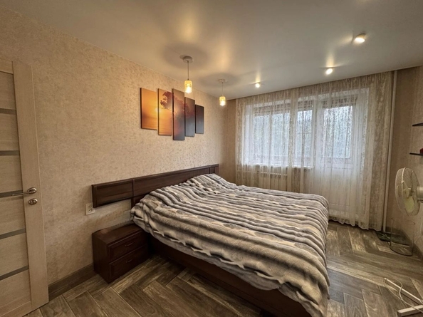 
  Продается 2-комн. квартира 47.4 м². Фото 10.