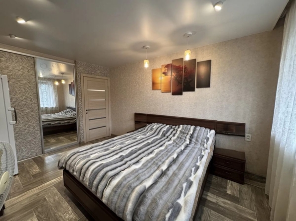 
  Продается 2-комн. квартира 47.4 м². Фото 11.