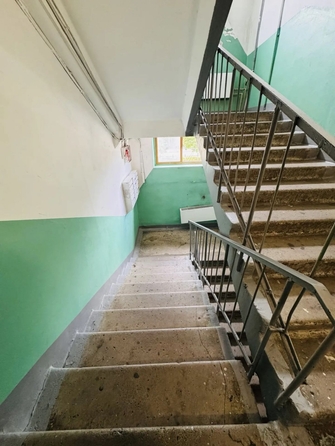 
  Продается 2-комн. квартира 47.4 м². Фото 15.