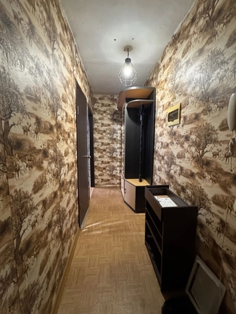 
  Продается 2-комн. квартира 43.4 м². Фото 9.
