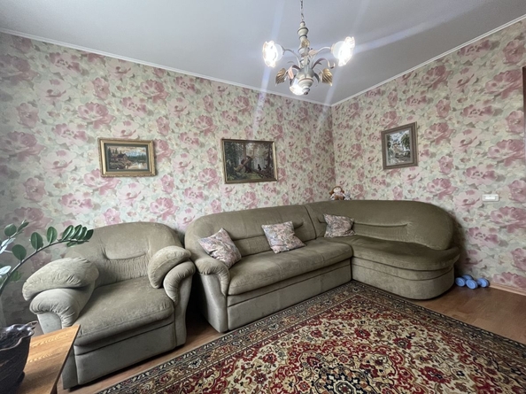 
  Продается 3-комн. квартира 60 м². Фото 7.