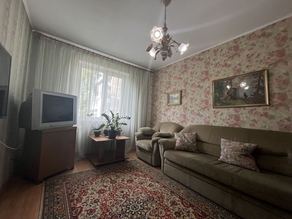 
  Продается 3-комн. квартира 60 м². Фото 8.