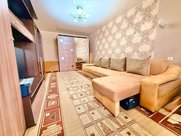 
  Продается 2-комн. квартира 64.1 м². Фото 3.