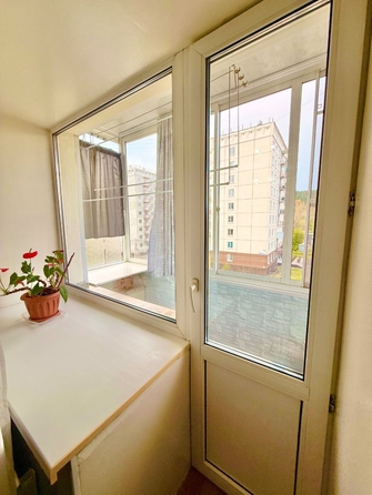 
  Продается 2-комн. квартира 64.1 м². Фото 6.