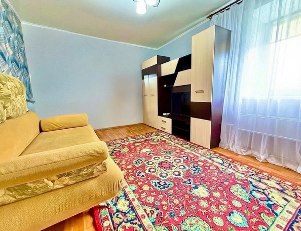 
  Продается 2-комн. квартира 64.1 м². Фото 14.
