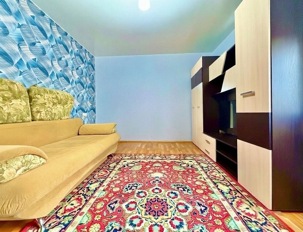 
  Продается 2-комн. квартира 64.1 м². Фото 15.