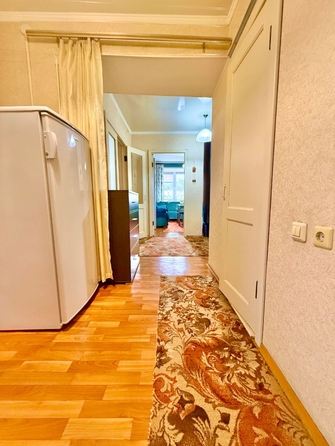 
  Продается 2-комн. квартира 64.1 м². Фото 20.