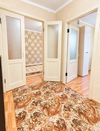 
  Продается 2-комн. квартира 64.1 м². Фото 6.