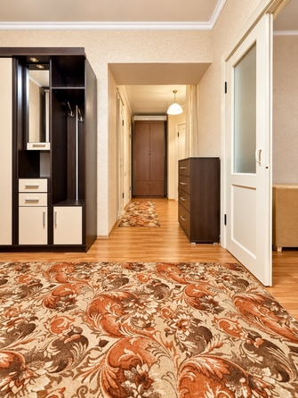 
  Продается 2-комн. квартира 64.1 м². Фото 10.