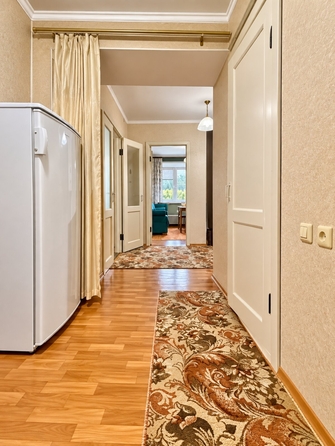 
  Продается 2-комн. квартира 64.1 м². Фото 15.