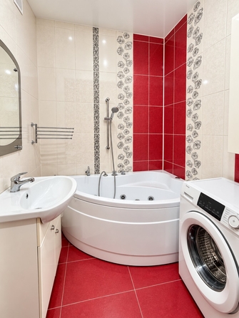 
  Продается 2-комн. квартира 64.1 м². Фото 16.