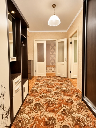
  Продается 2-комн. квартира 64.1 м². Фото 18.