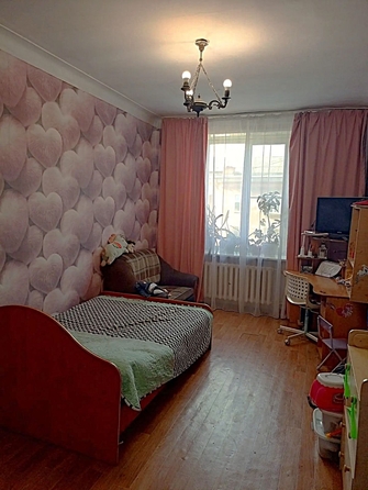 
  Продается 2-комн. квартира 61.6 м². Фото 2.