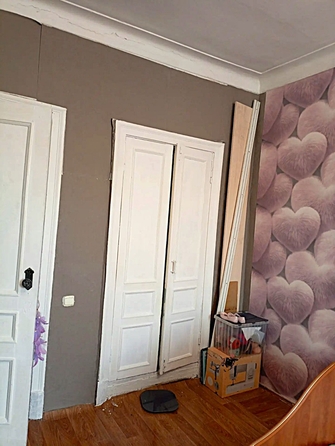 
  Продается 2-комн. квартира 61.6 м². Фото 4.