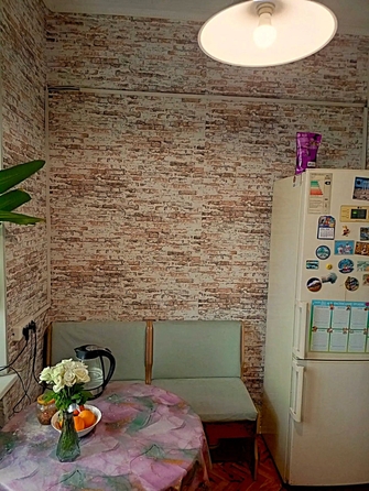 
  Продается 2-комн. квартира 61.6 м². Фото 7.