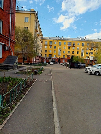 
  Продается 2-комн. квартира 61.6 м². Фото 9.