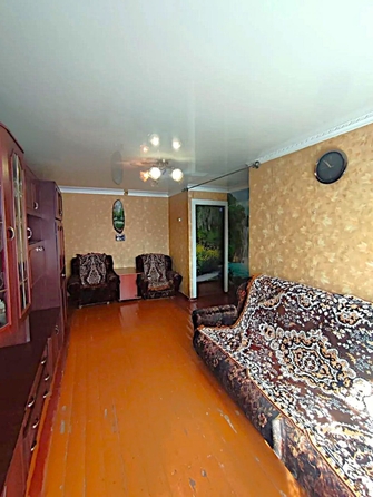 
  Продается 2-комн. квартира 44.8 м². Фото 1.