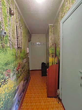 
  Продается 2-комн. квартира 44.8 м². Фото 3.