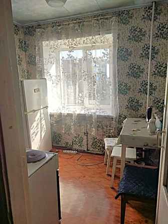 
  Продается 2-комн. квартира 44.8 м². Фото 4.