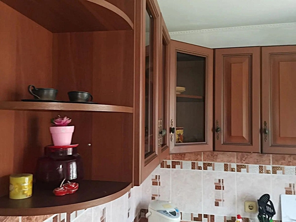 
  Продается 2-комн. квартира 45.7 м². Фото 12.