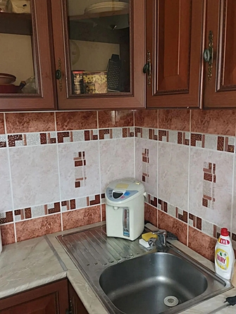 
  Продается 2-комн. квартира 45.7 м². Фото 13.