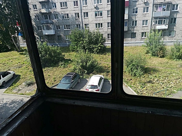 
  Продается 2-комн. квартира 45.7 м². Фото 20.