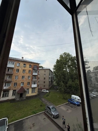 
  Продается 2-комн. квартира 44.7 м². Фото 6.