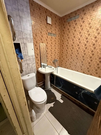 
  Продается 2-комн. квартира 44.7 м². Фото 10.