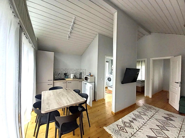 
  Продается дом 94.9 м². Фото 5.