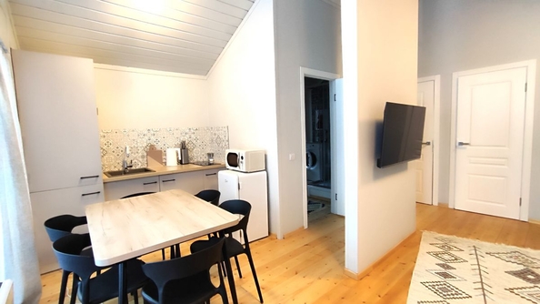 
  Продается дом 94.9 м². Фото 6.