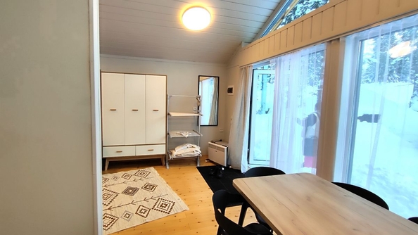 
  Продается дом 94.9 м². Фото 8.