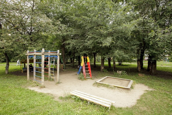 
  Продается комната 30.6 м². Фото 18.
