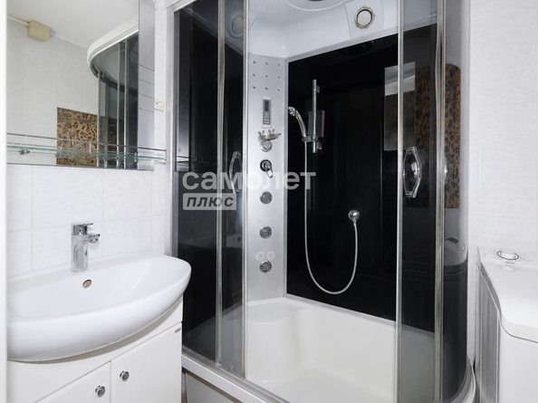 
  Продается 3-комн. квартира 64.7 м². Фото 17.