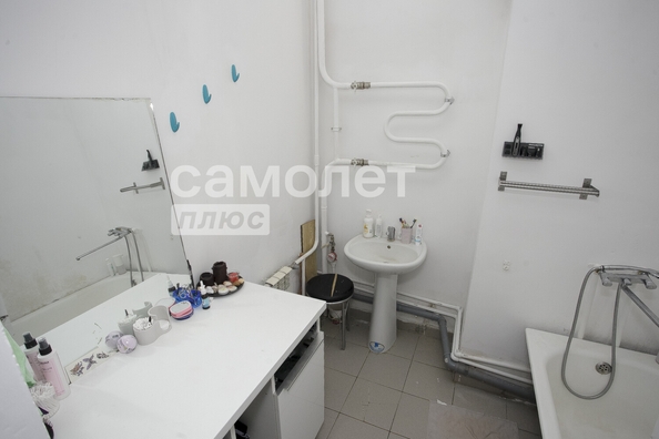 
  Продается 3-комн. квартира 72.7 м². Фото 8.
