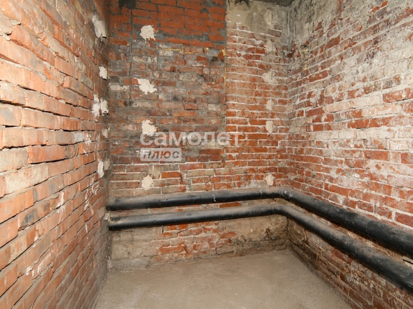 
  Продается универсальное помещение 331 м². Фото 6.