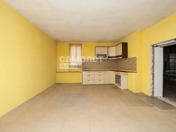 
  Продается универсальное помещение 331 м². Фото 7.