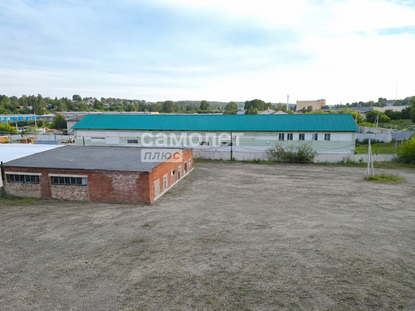 
  Продается универсальное помещение 331 м². Фото 13.