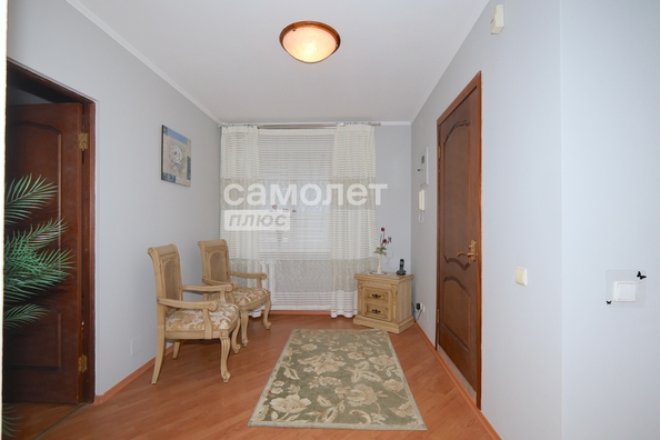 
  Продается 3-комн. квартира 88.5 м². Фото 3.