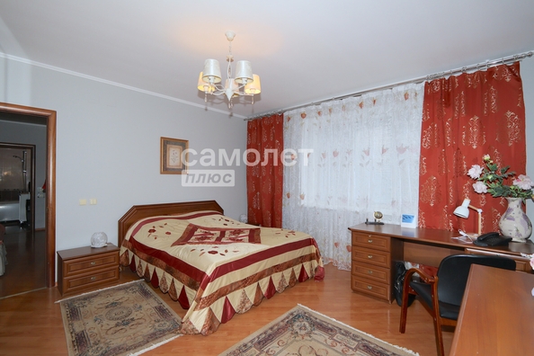 
  Продается 3-комн. квартира 88.5 м². Фото 7.