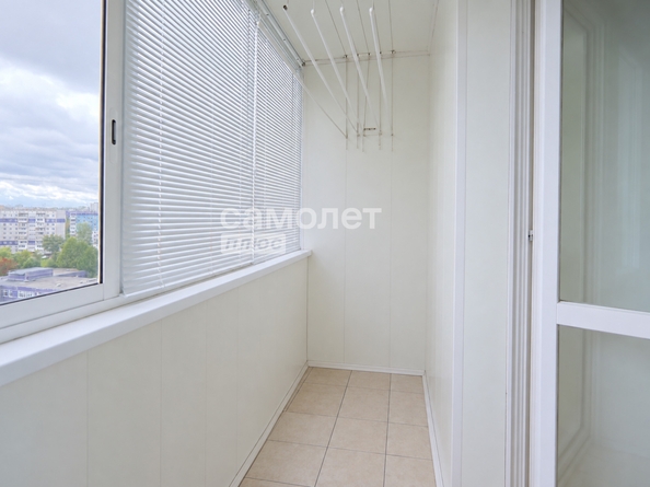 
  Продается 3-комн. квартира 88.5 м². Фото 19.