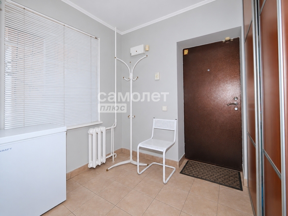 
  Продается 3-комн. квартира 88.5 м². Фото 21.